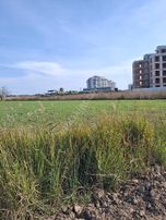 Turizmin Başkenti Antalya Kundu Oteller Bölgesi Aksa Oteli Kuzeyi