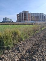 Turizmin Başkenti Antalya Kundu Oteller Bölgesi Aksa Oteli Kuzeyi