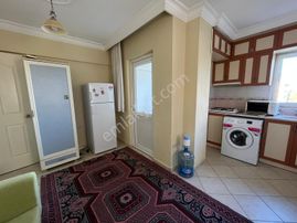 Muğla Menteşe Kötekli'de 1+1 Kiralık Daire