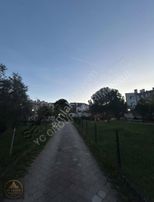 Yc Group Tan Çok Güzel Konumda Ara Kat 2+1