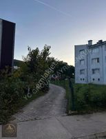 Yc Group Tan Çok Güzel Konumda Ara Kat 2+1