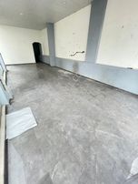 Hazar Gayrimenkul'den Yeşil Mahallede Bulvar Üzerinde Satılık Yatırımlık Dükkan