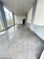 Hazar Gayrimenkul'den Yeşil Mahallede Bulvar Üzerinde Satılık Yatırımlık Dükkan