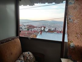 Kastamonu Emlak Gayrimenkul Satılık Manzaralı 3 Kat Müstakil Ev