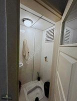 Asal Gayrimenkulden 3+1 Satılık Daire