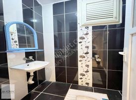 Battalgazi Mh Köşe Başı İskanlı Full Dekorlu 2+1 Satılık Daire