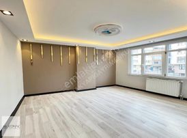 Battalgazi Mh Köşe Başı İskanlı Full Dekorlu 2+1 Satılık Daire