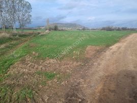 Sahibinden Yatirimlik K