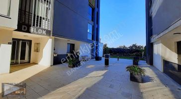 Baker'den Balat Meteor Balart Projesinde Kiralık 2+1 Lüks