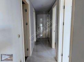 Baker'den Balat Meteor Balart Projesinde Kiralık 2+1 Lüks