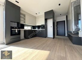 Altıntaş'ta Akıllı Ev Sistemi Ebv Banyolu Havuzlu Geniş Lüks 2+1