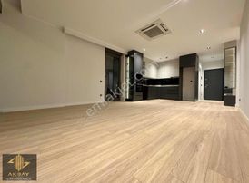 Altıntaş'ta Akıllı Ev Sistemi Ebv Banyolu Havuzlu Geniş Lüks 2+1