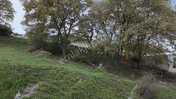 Balıkesir Savaştepe Satılık Arsa (840 M2)