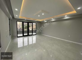 Kabakoz'da 140 M2 3+1 Ebeveyn Banyolu Emsalsiz Fiyat