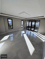 Kabakoz'da 140 M2 3+1 Ebeveyn Banyolu Emsalsiz Fiyat