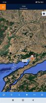 Çanakkale Gelibolu Satılık Arsa