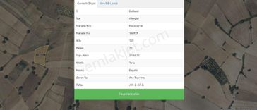 emlakjet-image-not-found