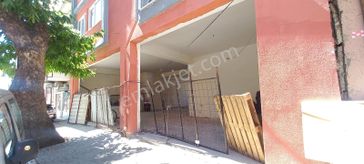 emlakjet-image-not-found