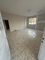 Çelebi'den Serinevlerde Kiralık 3+1 Müstakil Binanın 2.katı