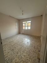 Çelebi'den Serinevlerde Kiralık 3+1 Müstakil Binanın 2.katı