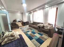 Eyüp Nişancı A.şerefbey Cd. 2+2 / 140m2 / 10 Yıllık Binada Dublex Daire