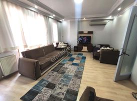 Eyüp Nişancı A.şerefbey Cd. 2+2 / 140m2 / 10 Yıllık Binada Dublex Daire
