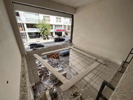 emlakjet-image-not-found