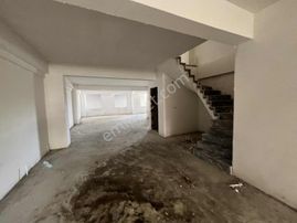 emlakjet-image-not-found