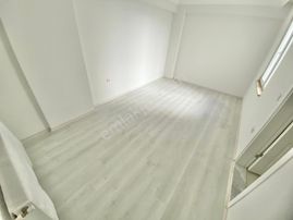 ꔪyalçın'dan ▀▄tuzcumurat’ta Ayrı Mutfaklı Arakat Sıfır 3+1▀▄