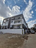 2+1 Satılık Sıfır Daire