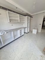 2+1 Satılık Sıfır Daire