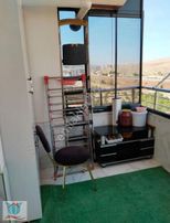 Gazikent'te Cephesi Açık 2+1