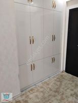 Gazikent'te Cephesi Açık 2+1