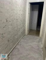 Gazikent Burak'ta Kiralık Lüks 3+1