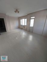 Gazikent'te Bakımlı 2+1 Daire