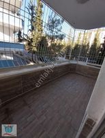 Gazikent'te Bakımlı 2+1 Daire