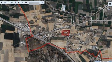 emlakjet-image-not-found