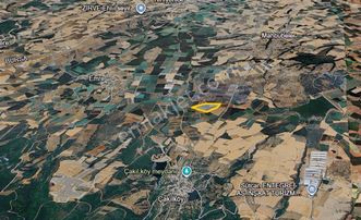 emlakjet-image-not-found