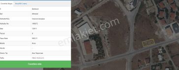 emlakjet-image-not-found