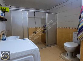 Zafer Mahallesinde Kapalı Teraslı Kiralık Daire