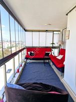 Doğru Gayrimenkulden Şirinevlerde 150metrekare Doğalgazlı Site