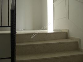 Egeturemlakta Seferihisar Hıdırlıktan Kiralık.3+1. Apartman Dublex