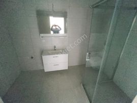 Emlak Dünyasından Altıntepede Satılık 2+1 Arakat Amerikan Mutfak