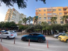 Kızılsaray Mah.de 3+1 İçi Kompile Yapılı Güney-batı Cepheli Lüks Daire 30.0000tl.ye Kiralık.