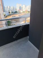 Adana Sarıçam Stadyum Yakınında Bina Yeni Eşyalar Yeni 1+1 Kiralık Fırsat Daire