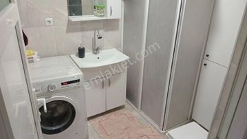 Karacabey Esentepe Satılık Daire