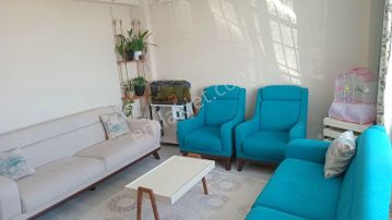 Karacabey Esentepe Satılık Daire