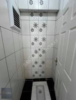 Sarraf'tan Ufuk Caddesinde Lüks Daire Videolu