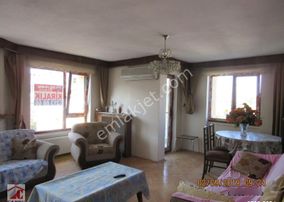 Emekte 4+1mobilyalı Dubleks 10 Milyon Beşyüz Bin Tl Cansudan