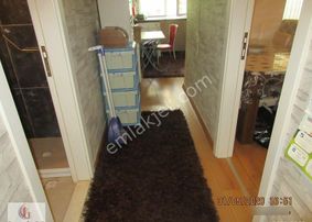 Çankaya Atakuleye Yakın 2+1 Yüksek Giriş 5 Milyon 100 Bin Tl